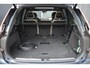 Volvo XC90 T8 Plug-in hybrid AWD Ultra Executive Edition | Panoramadak | Trekhaak | Luchtvering | Verwarmbare voorstoelen met massagefunctie en ventilatie | Premium audio by Bowers & Wilkins | Head-up display | 360 graden camera |