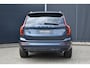 Volvo XC90 T8 Plug-in hybrid AWD Ultra Executive Edition | Panoramadak | Trekhaak | Luchtvering | Verwarmbare voorstoelen met massagefunctie en ventilatie | Premium audio by Bowers & Wilkins | Head-up display | 360 graden camera |