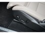 Volvo XC90 T8 Plug-in hybrid AWD Ultra Executive Edition | Panoramadak | Trekhaak | Luchtvering | Verwarmbare voorstoelen met massagefunctie en ventilatie | Premium audio by Bowers & Wilkins | Head-up display | 360 graden camera |