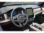 Volvo XC90 T8 Plug-in hybrid AWD Ultra Executive Edition | Panoramadak | Trekhaak | Luchtvering | Verwarmbare voorstoelen met massagefunctie en ventilatie | Premium audio by Bowers & Wilkins | Head-up display | 360 graden camera |