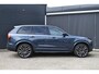 Volvo XC90 T8 Plug-in hybrid AWD Ultra Executive Edition | Panoramadak | Trekhaak | Luchtvering | Verwarmbare voorstoelen met massagefunctie en ventilatie | Premium audio by Bowers & Wilkins | Head-up display | 360 graden camera |
