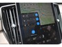 Volvo XC90 T8 Plug-in hybrid AWD Ultra Executive Edition | Panoramadak | Trekhaak | Luchtvering | Verwarmbare voorstoelen met massagefunctie en ventilatie | Premium audio by Bowers & Wilkins | Head-up display | 360 graden camera |