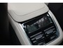 Volvo XC90 T8 Plug-in hybrid AWD Ultra Executive Edition | Panoramadak | Trekhaak | Luchtvering | Verwarmbare voorstoelen met massagefunctie en ventilatie | Premium audio by Bowers & Wilkins | Head-up display | 360 graden camera |