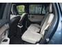 Volvo XC90 T8 Plug-in hybrid AWD Ultra Executive Edition | Panoramadak | Trekhaak | Luchtvering | Verwarmbare voorstoelen met massagefunctie en ventilatie | Premium audio by Bowers & Wilkins | Head-up display | 360 graden camera |