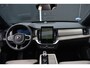 Volvo XC90 T8 Plug-in hybrid AWD Ultra Executive Edition | Panoramadak | Trekhaak | Luchtvering | Verwarmbare voorstoelen met massagefunctie en ventilatie | Premium audio by Bowers & Wilkins | Head-up display | 360 graden camera |