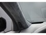 Volvo XC90 T8 Plug-in hybrid AWD Ultra Executive Edition | Panoramadak | Trekhaak | Luchtvering | Verwarmbare voorstoelen met massagefunctie en ventilatie | Premium audio by Bowers & Wilkins | Head-up display | 360 graden camera |