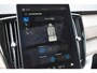 Volvo XC90 T8 Plug-in hybrid AWD Ultra Executive Edition | Panoramadak | Trekhaak | Luchtvering | Verwarmbare voorstoelen met massagefunctie en ventilatie | Premium audio by Bowers & Wilkins | Head-up display | 360 graden camera |