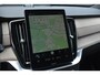 Volvo XC90 T8 Plug-in hybrid AWD Ultra Executive Edition | Panoramadak | Trekhaak | Luchtvering | Verwarmbare voorstoelen met massagefunctie en ventilatie | Premium audio by Bowers & Wilkins | Head-up display | 360 graden camera |
