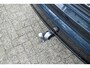 Volvo XC90 T8 Plug-in hybrid AWD Ultra Executive Edition | Panoramadak | Trekhaak | Luchtvering | Verwarmbare voorstoelen met massagefunctie en ventilatie | Premium audio by Bowers & Wilkins | Head-up display | 360 graden camera |