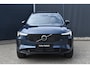 Volvo XC90 T8 Plug-in hybrid AWD Ultra Executive Edition | Panoramadak | Trekhaak | Luchtvering | Verwarmbare voorstoelen met massagefunctie en ventilatie | Premium audio by Bowers & Wilkins | Head-up display | 360 graden camera |
