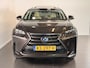 Lexus NX 300h AWD President Line