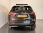 Lexus NX 300h AWD President Line