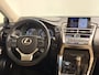 Lexus NX 300h AWD President Line