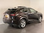 Lexus NX 300h AWD President Line