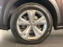 Lexus NX 300h AWD President Line