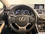 Lexus NX 300h AWD President Line