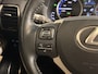 Lexus NX 300h AWD President Line