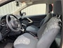 Ford Ka 1.2 Cool & Sound start/stop|65000KM|Airco|