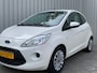 Ford Ka 1.2 Cool & Sound start/stop|65000KM|Airco|
