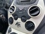 Ford Ka 1.2 Cool & Sound start/stop|65000KM|Airco|