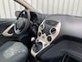 Ford Ka 1.2 Cool & Sound start/stop|65000KM|Airco|