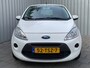 Ford Ka 1.2 Cool & Sound start/stop|65000KM|Airco|