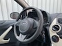 Ford Ka 1.2 Cool & Sound start/stop|65000KM|Airco|