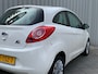 Ford Ka 1.2 Cool & Sound start/stop|65000KM|Airco|