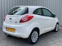 Ford Ka 1.2 Cool & Sound start/stop|65000KM|Airco|