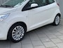 Ford Ka 1.2 Cool & Sound start/stop|65000KM|Airco|