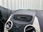 Ford Ka 1.2 Cool & Sound start/stop|65000KM|Airco|