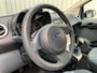 Ford Ka 1.2 Cool & Sound start/stop|65000KM|Airco|