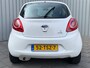Ford Ka 1.2 Cool & Sound start/stop|65000KM|Airco|