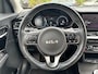 Kia Niro EV e-Niro DynamicLine 64 kWh |ADAPTIVE|VIRTUAL|KEYLESS|LED|RUIM!| 18690 / 4910
