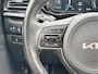 Kia Niro EV e-Niro DynamicLine 64 kWh |ADAPTIVE|VIRTUAL|KEYLESS|LED|RUIM!| 18690 / 4910