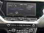 Kia Niro EV e-Niro DynamicLine 64 kWh |ADAPTIVE|VIRTUAL|KEYLESS|LED|RUIM!| 18690 / 4910