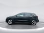 Kia Niro EV e-Niro DynamicLine 64 kWh |ADAPTIVE|VIRTUAL|KEYLESS|LED|RUIM!| 18690 / 4910