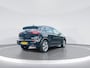 Kia Niro EV e-Niro DynamicLine 64 kWh |ADAPTIVE|VIRTUAL|KEYLESS|LED|RUIM!| 18690 / 4910
