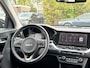 Kia Niro EV e-Niro DynamicLine 64 kWh |ADAPTIVE|VIRTUAL|KEYLESS|LED|RUIM!| 18690 / 4910