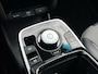 Kia Niro EV e-Niro DynamicLine 64 kWh |ADAPTIVE|VIRTUAL|KEYLESS|LED|RUIM!| 18690 / 4910