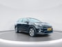 Kia Niro EV e-Niro DynamicLine 64 kWh |ADAPTIVE|VIRTUAL|KEYLESS|LED|RUIM!| 18690 / 4910