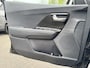 Kia Niro EV e-Niro DynamicLine 64 kWh |ADAPTIVE|VIRTUAL|KEYLESS|LED|RUIM!| 18690 / 4910