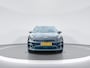 Kia Niro EV e-Niro DynamicLine 64 kWh |ADAPTIVE|VIRTUAL|KEYLESS|LED|RUIM!| 18690 / 4910