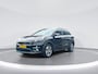Kia Niro EV e-Niro DynamicLine 64 kWh |ADAPTIVE|VIRTUAL|KEYLESS|LED|RUIM!| 18690 / 4910