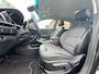 Kia Niro EV e-Niro DynamicLine 64 kWh |ADAPTIVE|VIRTUAL|KEYLESS|LED|RUIM!| 18690 / 4910