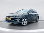 Kia Niro EV e-Niro DynamicLine 64 kWh |ADAPTIVE|VIRTUAL|KEYLESS|LED|RUIM!| 18690 / 4910