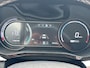 Kia Niro EV e-Niro DynamicLine 64 kWh |ADAPTIVE|VIRTUAL|KEYLESS|LED|RUIM!| 18690 / 4910