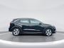 Kia Niro EV e-Niro DynamicLine 64 kWh |ADAPTIVE|VIRTUAL|KEYLESS|LED|RUIM!| 18690 / 4910