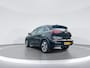 Kia Niro EV e-Niro DynamicLine 64 kWh |ADAPTIVE|VIRTUAL|KEYLESS|LED|RUIM!| 18690 / 4910