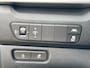 Kia Niro EV e-Niro DynamicLine 64 kWh |ADAPTIVE|VIRTUAL|KEYLESS|LED|RUIM!| 18690 / 4910